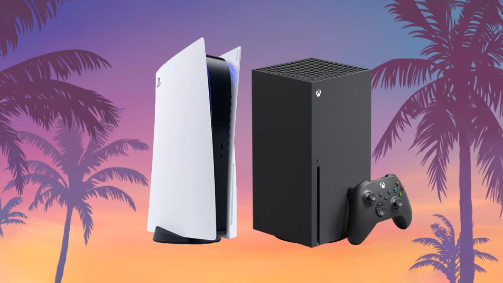 What Platforms Will GTA 6 Be On? PlayStation, Xbox, Switch 2, PC