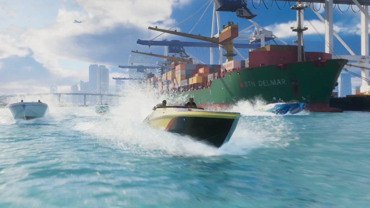 how much will gta 6 cost pc