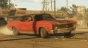Image of Declasse Tulip (Jason's Car)