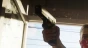 Image of Polymer Pistol