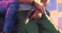 Image of Pistol