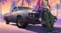 Image of Vapid Ranchero (Lucia's Car)