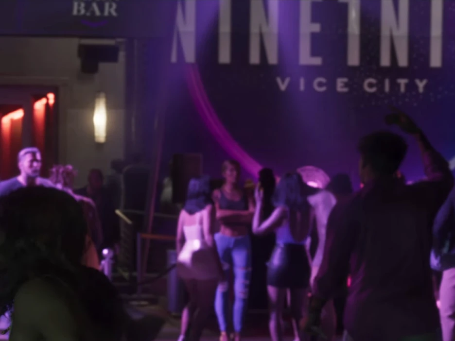 NINE1NINE