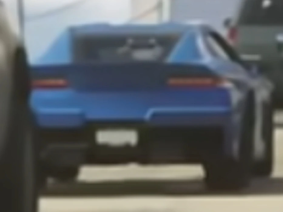 Coquette