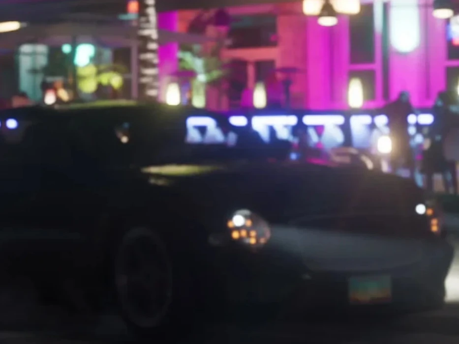 Paragon R