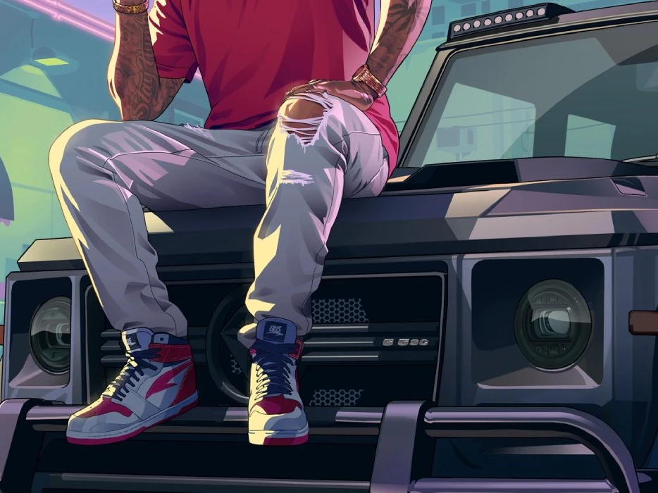 Dubsta