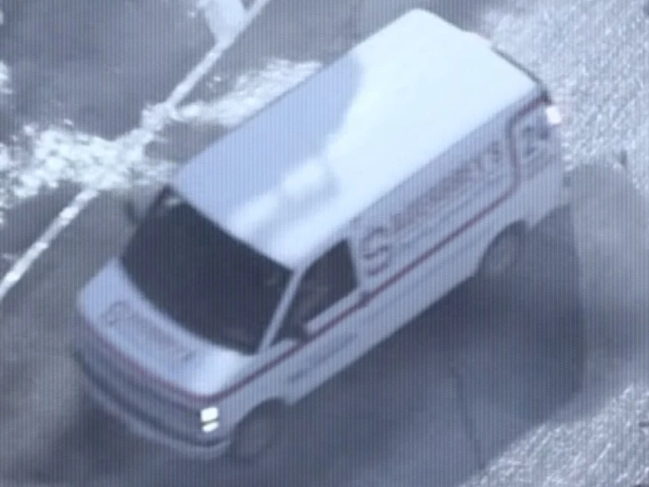 Burrito