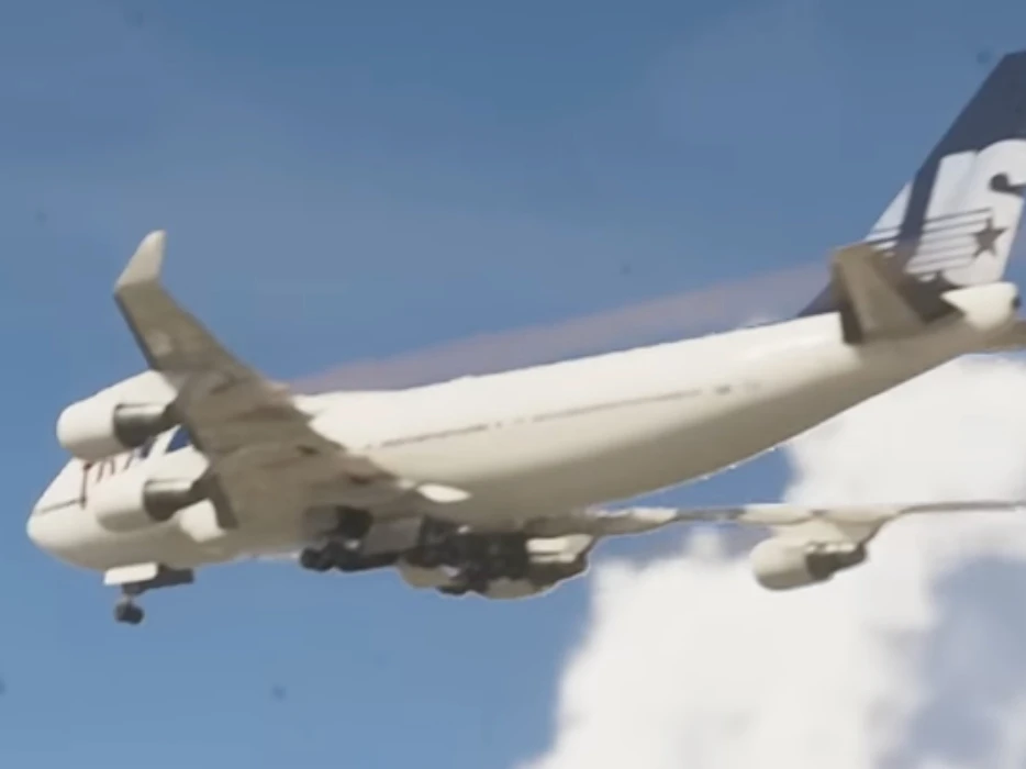 Jet