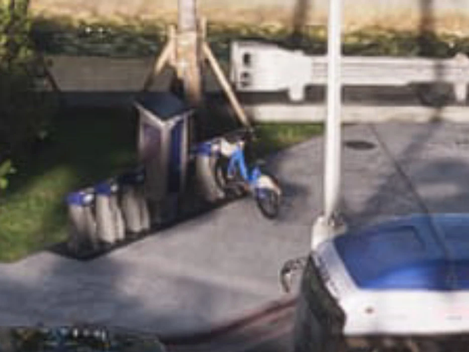 LomBike