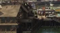 Image of Bite House