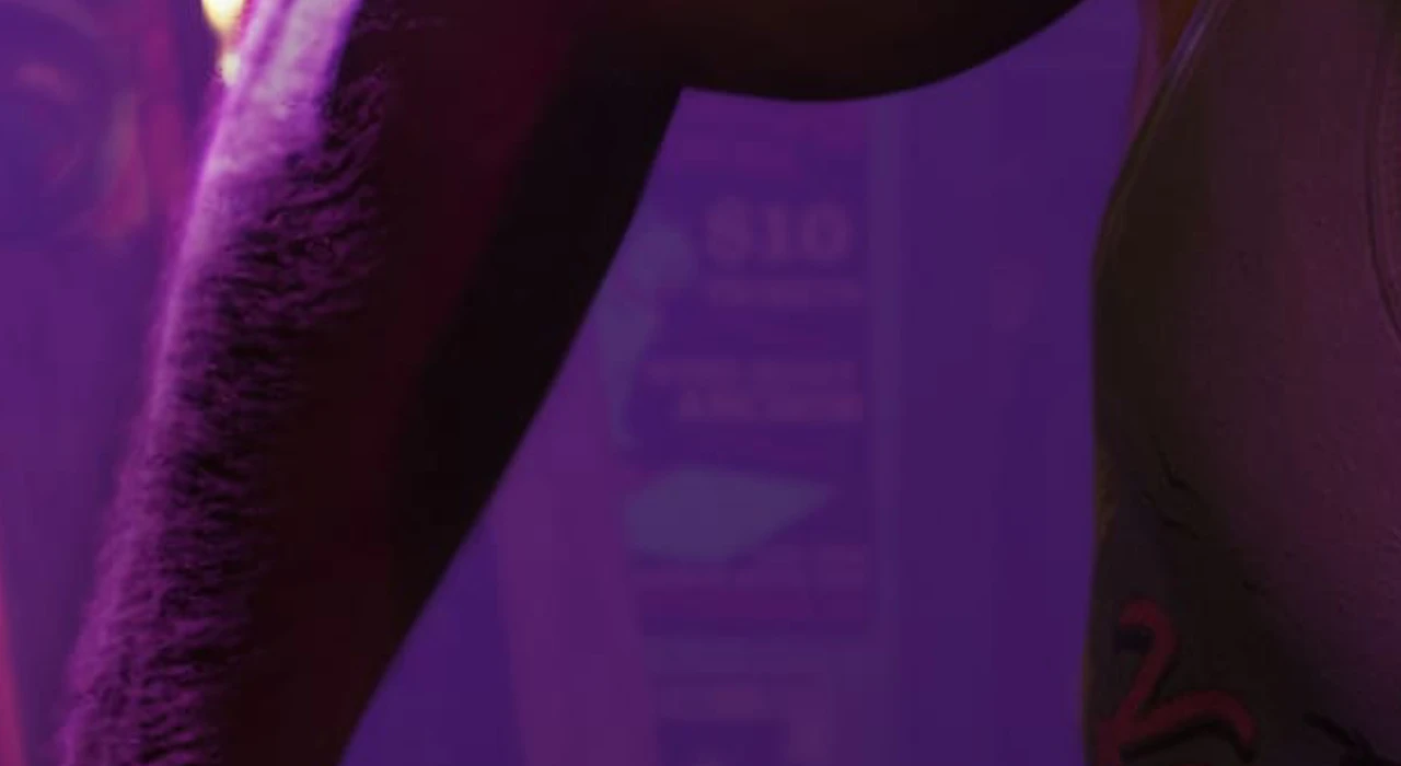 Gutless Wonders — GTA 6 Businesses