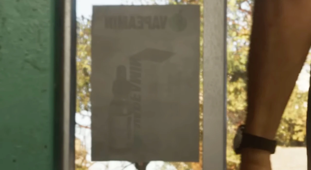 Vapeamin — GTA 6 Businesses