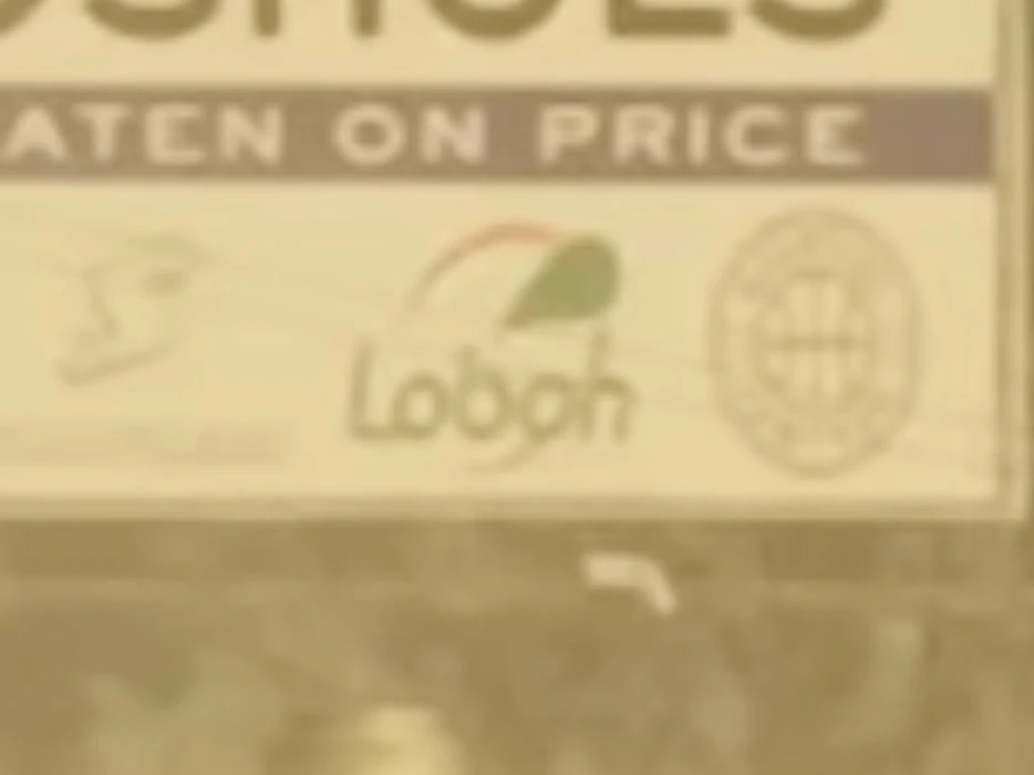 Lobon Sportswear