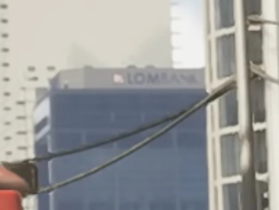 Lombank