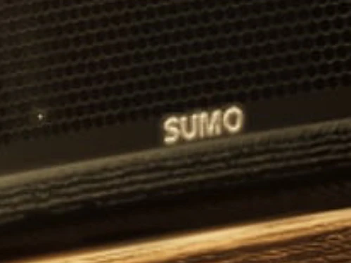 Sumo