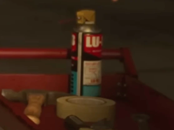 LU-83