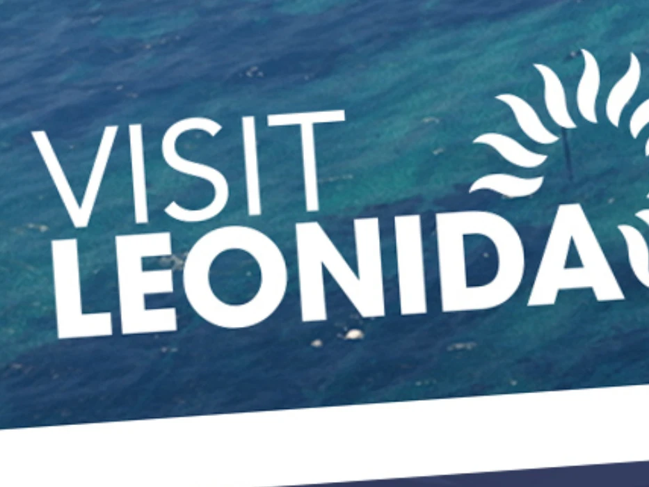 Visit Leonida