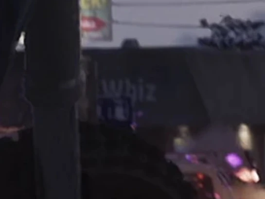 Whiz
