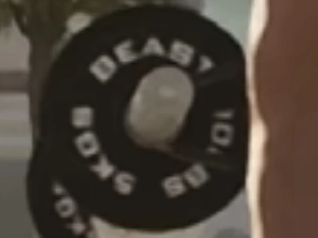 Beast