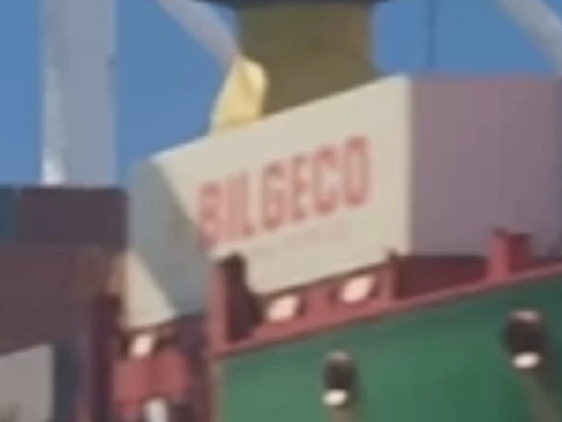 Bilgeco