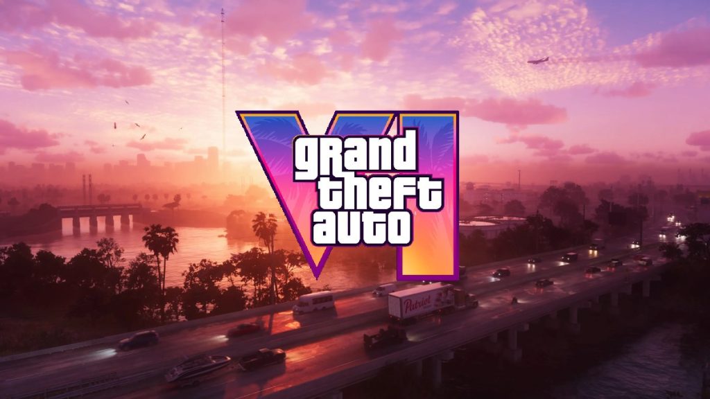 What GTA 5 Trailers Release Dates Can Tell Us About GTA 6 Trailer 3