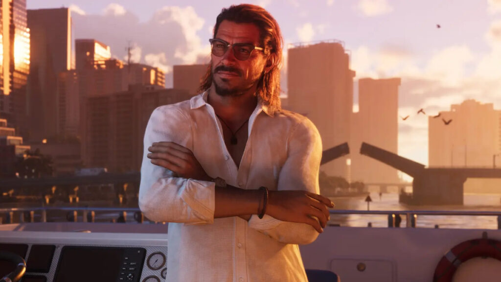 No Delay for GTA 6: Take-Two Confirms Release Date in Investor Call