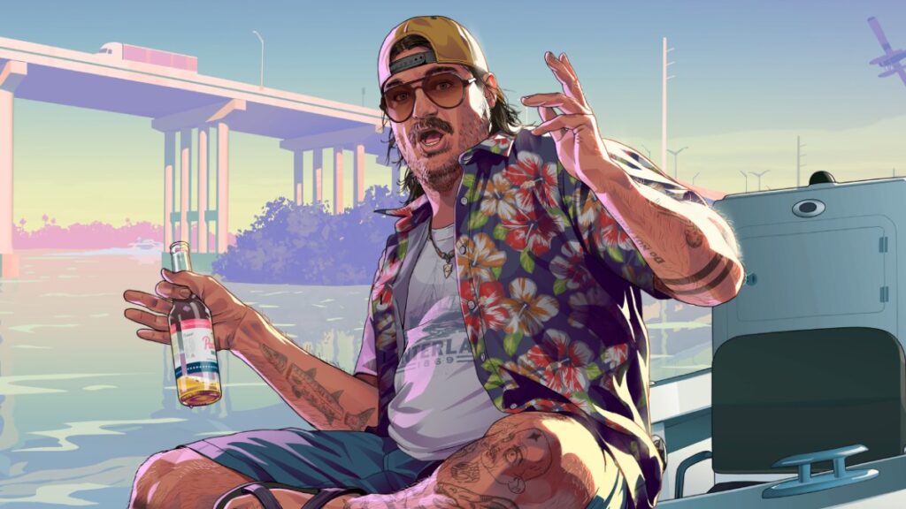 When Will GTA 6 Trailer 3 Release?