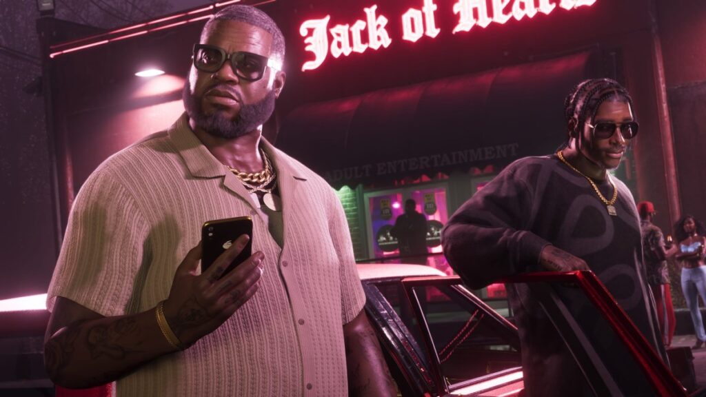 Why GTA 6 Was Delayed Again – Take-Two Explains the Second Delay