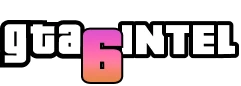 GTA6 Database