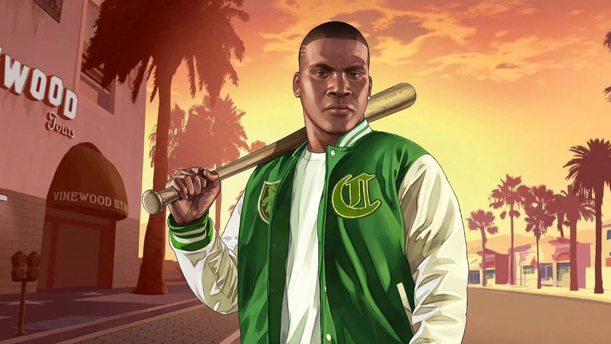 All 15 GTA Protagonists, Ranked From Worst to Best - GTA 6 Intel