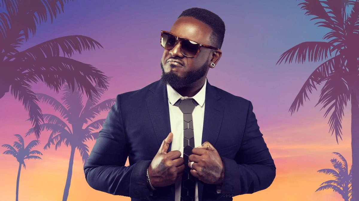 Rockstar Finally Gives An Update On GTA 6It Sounds Ambitious🖐