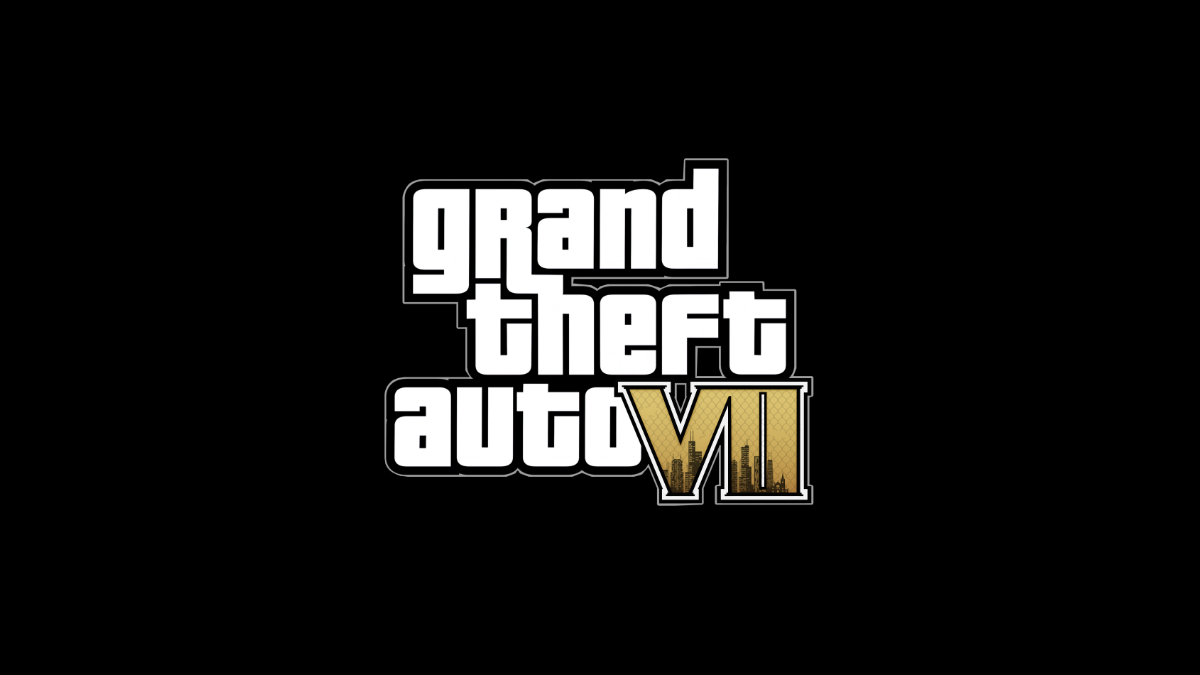 We Got GTA 7 Before GTA 6: Take-Two Mentions GTA 7 for First Time