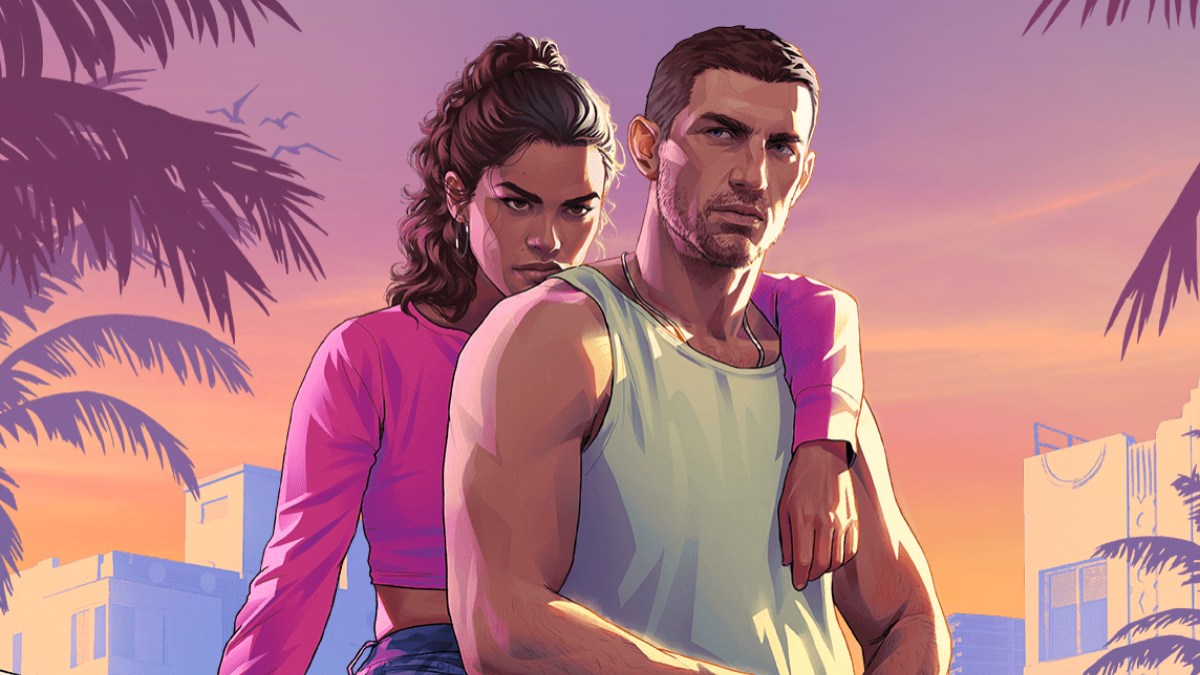 Will Having a Female Protagonist Change GTA 6's Open World?